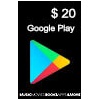 google-serial-20